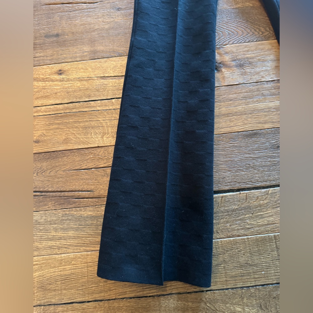 High Sport Long Kick Pant - Picture 3 of 5
